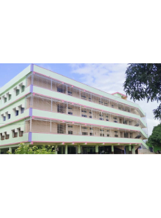 Student